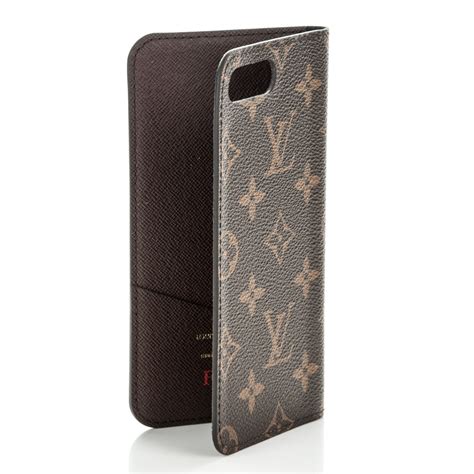 iphone 7 louis vuitton hoesje|All Wallets and Small Leather Goods .